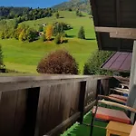 Haus Sonnheim