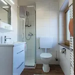 Haus Sonnheim 3* קירשברג אין טירול